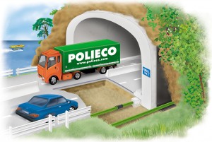 17 Polieco